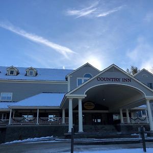 Jiminy Peak Mountain Resort